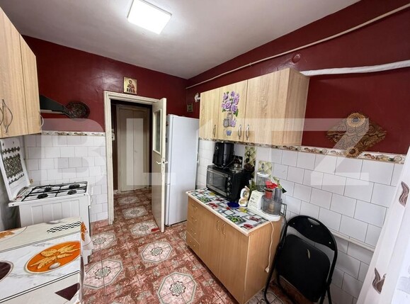 Apartament de vânzare 3 camere Tatarasi - 188480AV | BLITZ Iași | Poza8