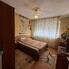 Apartament de vânzare 3 camere Tatarasi - 188480AV - Poza 1 din 12 | BLITZ Iași | Poza4