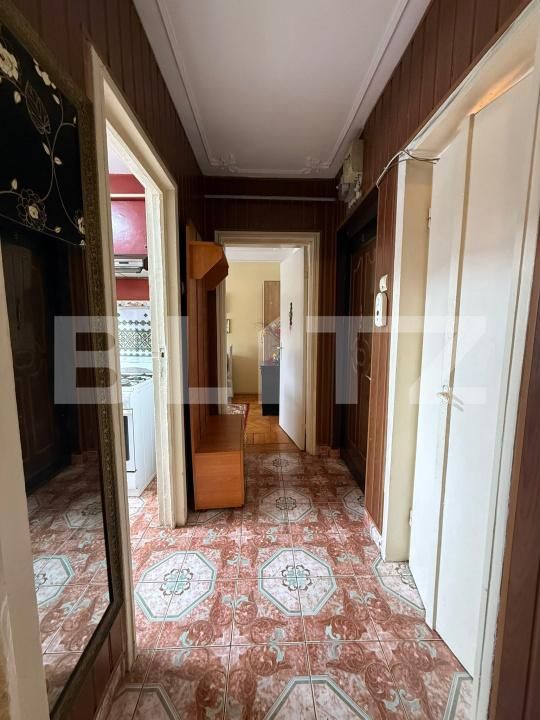 Apartament de vânzare 3 camere Tatarasi - 188480AV | BLITZ Iași | Poza9