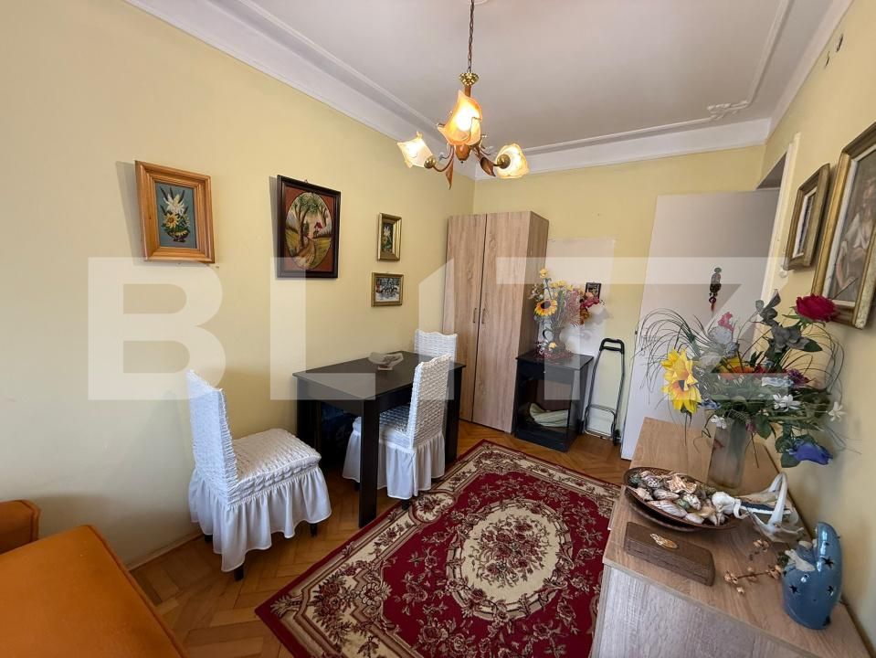 Apartament de vânzare 3 camere Tatarasi - 188480AV | BLITZ Iași | Poza4