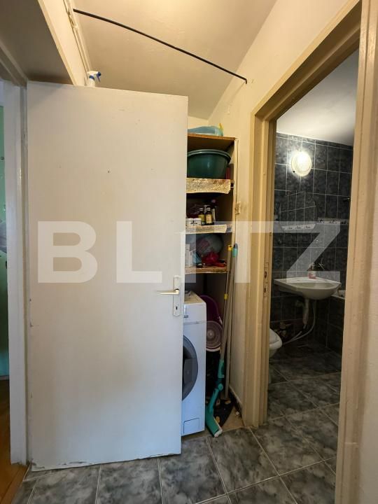 Apartament de vânzare 3 camere Tatarasi - 188480AV | BLITZ Iași | Poza10