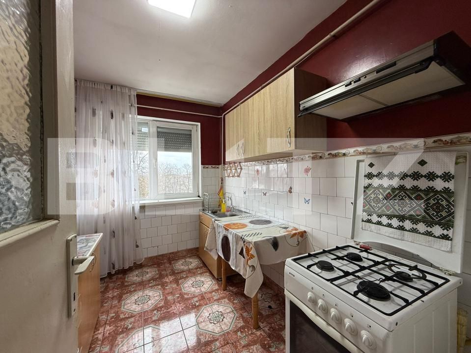 Apartament de vânzare 3 camere Tatarasi - 188480AV | BLITZ Iași | Poza7