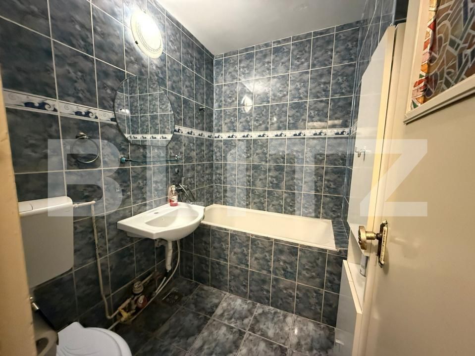 Apartament de vânzare 3 camere Tatarasi - 188480AV | BLITZ Iași | Poza11