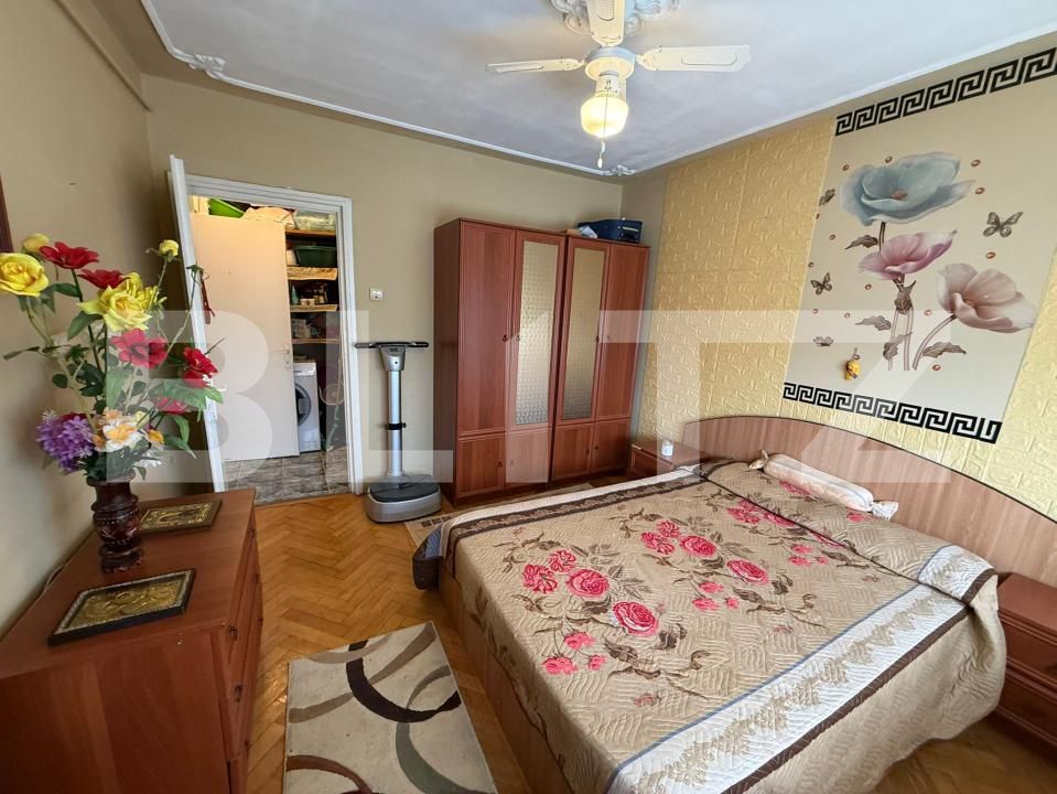 Apartament de vânzare 3 camere Tatarasi - 188480AV | BLITZ Iași | Poza2
