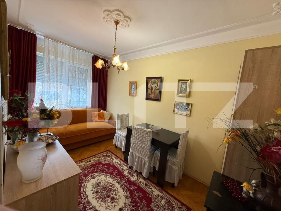 Apartament de vânzare 3 camere Tatarasi - 188480AV | BLITZ Iași | Poza5