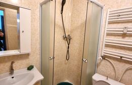 Apartament 1 camera, 20mp, decomandat, Pod de Fier