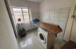 Garsonieră renovată, 17.77 mp, zona Dancu 