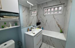 Apartament 4 camere, 68 mp, zona Pod Ros