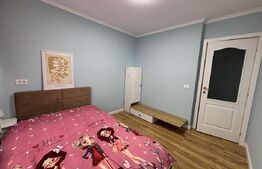 Apartament 4 camere, 68 mp, zona Pod Ros