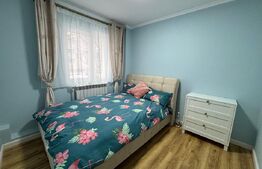 Apartament 4 camere, 68 mp, zona Pod Ros