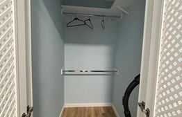 Apartament 4 camere, 68 mp, zona Pod Ros