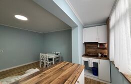 Apartament 4 camere, 68 mp, zona Pod Ros