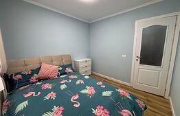 Apartament 4 camere, 68 mp, zona Pod Ros