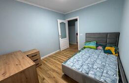 Apartament 4 camere, 68 mp, zona Pod Ros