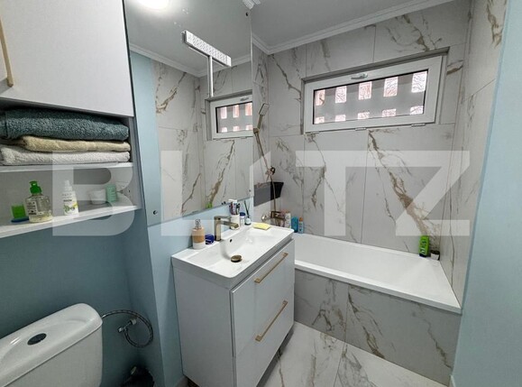 Apartament de vânzare 4 camere Podu Ros - 188489AV | BLITZ Iași | Poza10