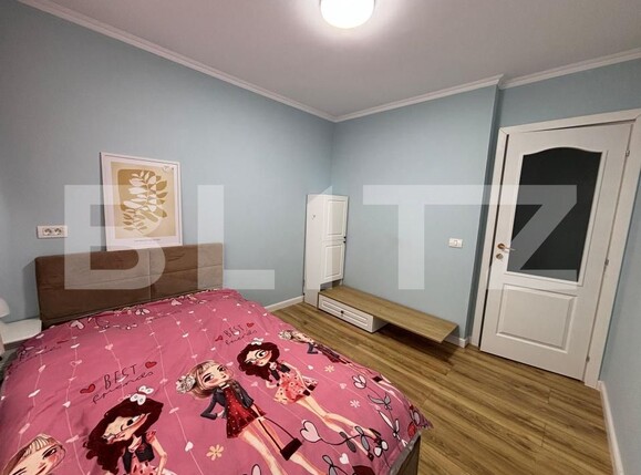 Apartament de vânzare 4 camere Podu Ros - 188489AV | BLITZ Iași | Poza5