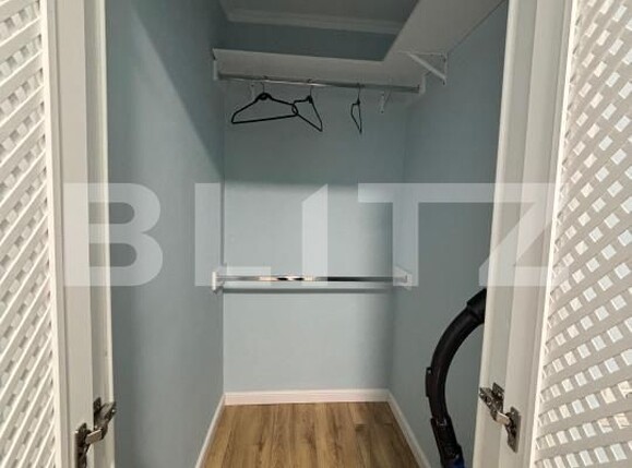 Apartament de vânzare 4 camere Podu Ros - 188489AV | BLITZ Iași | Poza11