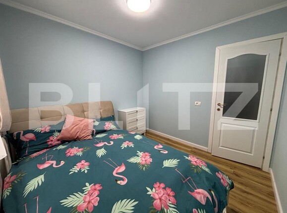 Apartament de vânzare 4 camere Podu Ros - 188489AV | BLITZ Iași | Poza9