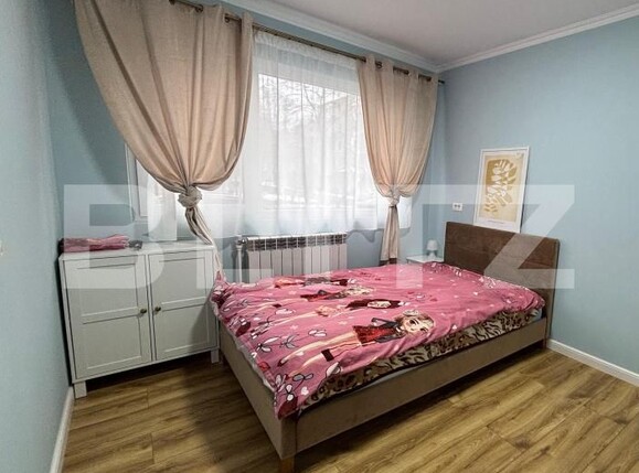 Apartament de vânzare 4 camere Podu Ros - 188489AV | BLITZ Iași | Poza6
