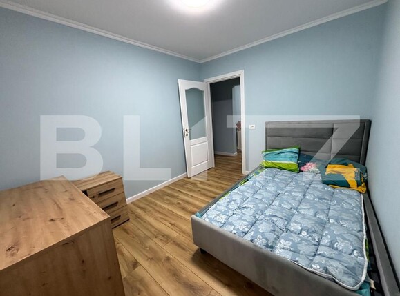 Apartament de vânzare 4 camere Podu Ros - 188489AV | BLITZ Iași | Poza7