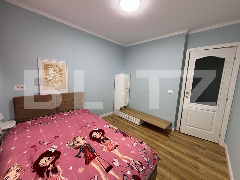 Apartament de vânzare 4 camere Podu Ros - 188489AV | BLITZ Iași | Poza5
