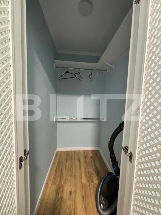 Apartament de vânzare 4 camere Podu Ros - 188489AV | BLITZ Iași | Poza11