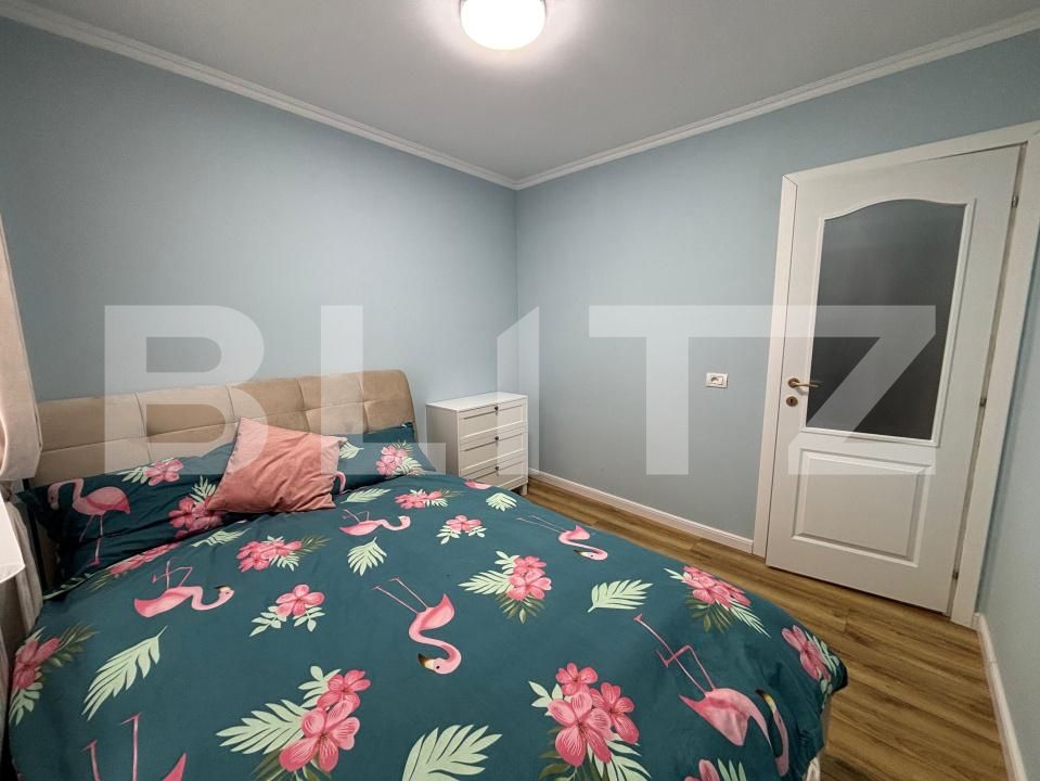 Apartament de vânzare 4 camere Podu Ros - 188489AV | BLITZ Iași | Poza9