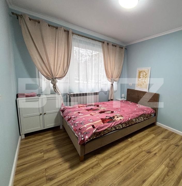 Apartament de vânzare 4 camere Podu Ros - 188489AV | BLITZ Iași | Poza6