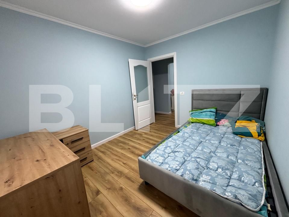Apartament de vânzare 4 camere Podu Ros - 188489AV | BLITZ Iași | Poza7