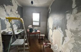 Apartament 2 camere, 45.10 mp, zona Lidl Primăverii