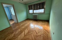 Apartament de vânzare 2 camere Frumoasa - 90878AV | BLITZ Iași | Poza1