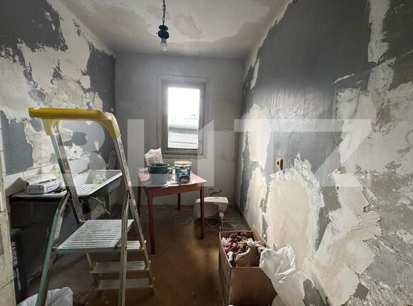 Apartament de vânzare 2 camere Primaverii - 188490AV | BLITZ Iași | Poza4