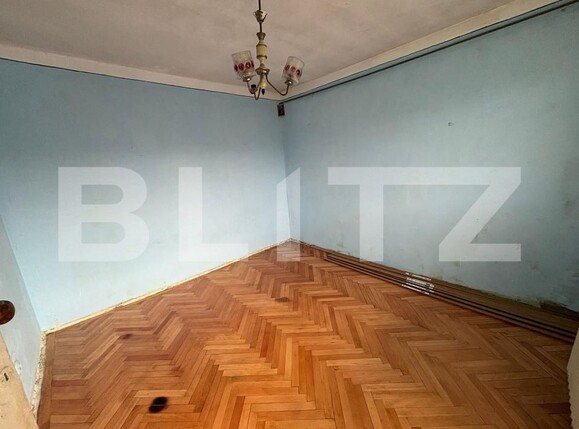Apartament de vânzare 2 camere Primaverii - 188490AV | BLITZ Iași | Poza2