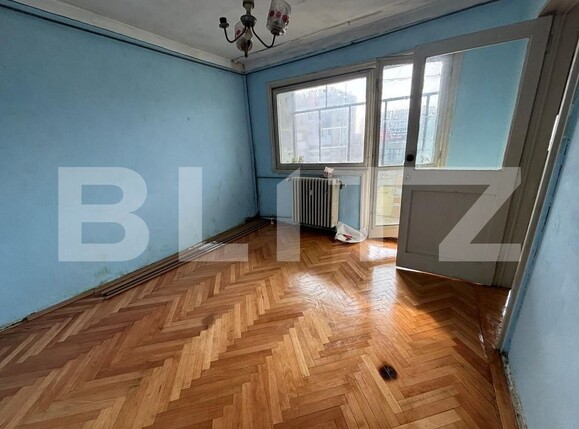 Apartament de vânzare 2 camere Primaverii - 188490AV | BLITZ Iași | Poza3