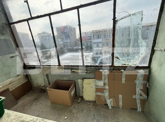 Apartament de vânzare 2 camere Primaverii - 188490AV | BLITZ Iași | Poza5