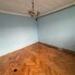Apartament de vânzare 2 camere Primaverii - 188490AV - Poza 1 din 6 | BLITZ Iași | Poza1