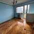 Apartament de vânzare 2 camere Primaverii - 188490AV - Poza 1 din 6 | BLITZ Iași | Poza2