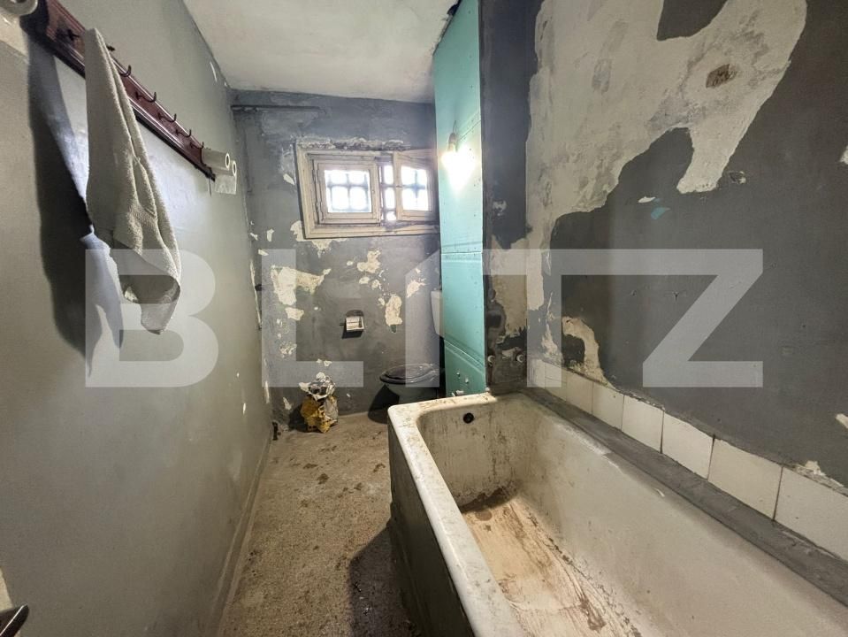 Apartament de vânzare 2 camere Primaverii - 188490AV | BLITZ Iași | Poza6