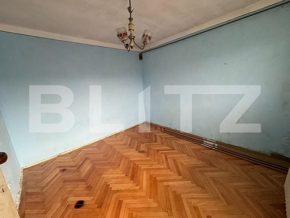 Apartament de vânzare 2 camere Primaverii - 188490AV | BLITZ Iași | Poza2