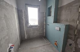 Casa 4 camere in Valea Lupului 