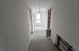 Casa 4 camere in Valea Lupului 