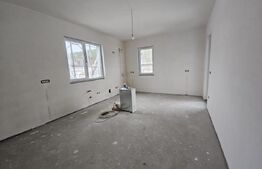 Casa 4 camere in Valea Lupului 