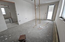 Casa 4 camere in Valea Lupului 