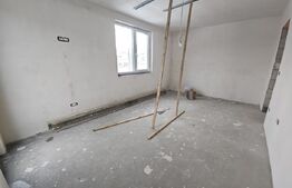 Casa 4 camere in Valea Lupului 