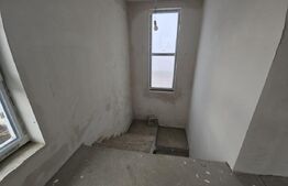 Casa 4 camere in Valea Lupului 