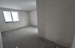 Casa 4 camere in Valea Lupului 