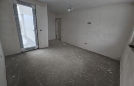 Casa 4 camere in Valea Lupului 