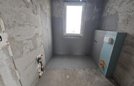 Casa 4 camere in Valea Lupului 