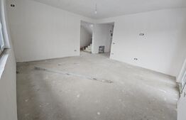 Casa 4 camere in Valea Lupului 