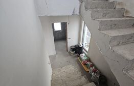 Casa 4 camere in Valea Lupului 